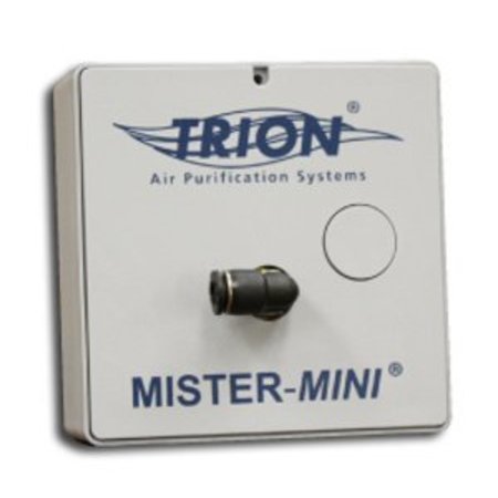 CENTURY MOTORS 50 WHOLE HOME HUMIDIFIERS