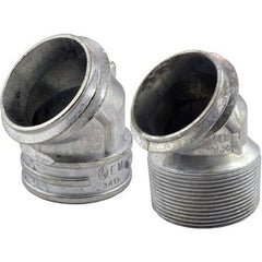 OEM OIL EQUIPMENT MANUFACTURING LLC 13520 GAS VALVE ASSEMBLIES