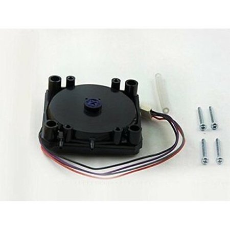 HONEYWELL 85267229227 AIR CLEANER REPLACEMENT PARTS