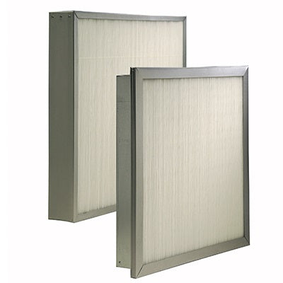 KOCH 120-732-002 RIGID FILTERS