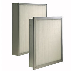 KOCH 120-732-002 RIGID FILTERS