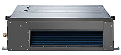 MIDEA MEU-48MPL2 MULTI-POSITION AIR HANDLERS