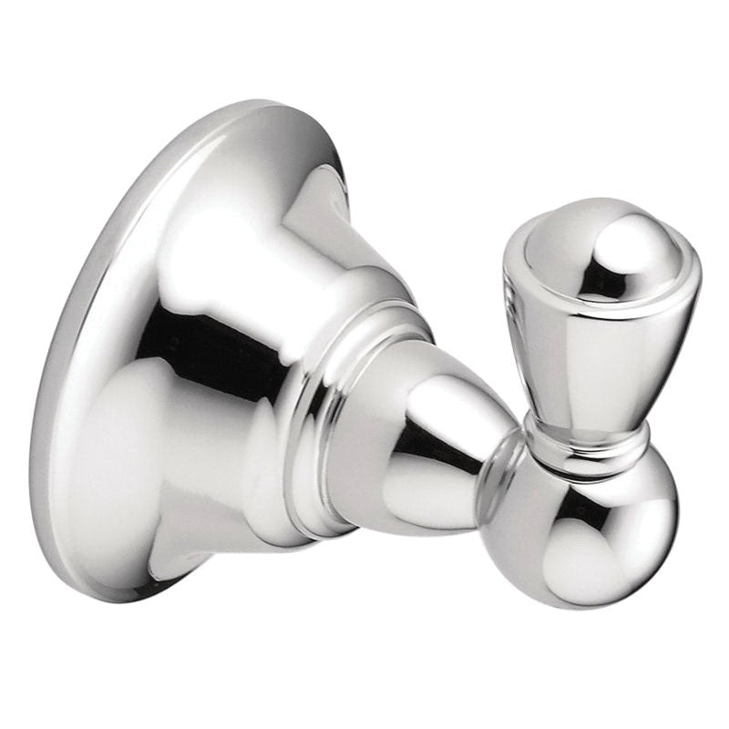 EMERSON 054905 BATH GRAB BARS