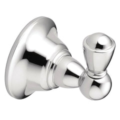 EMERSON 054905 BATH GRAB BARS