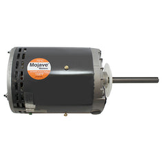 US MOTORS 1819H CONDENSER FAN MOTORS