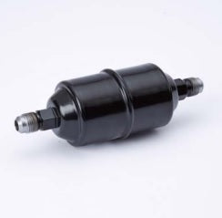 MUELLER INDUSTRIES FL-052 FILTER DRIERS & ACCUMULATORS
