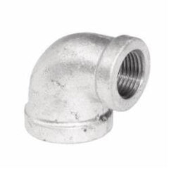 MUELLER INDUSTRIES 510-009 GAS VALVES