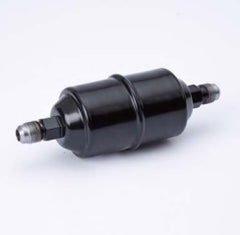 MUELLER INDUSTRIES FL-052 FILTER DRIERS & ACCUMULATORS