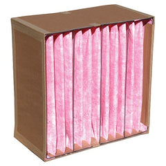 KOCH 108-703-001 RIGID FILTERS