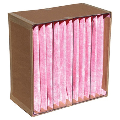 KOCH 108-703-002 RIGID FILTERS