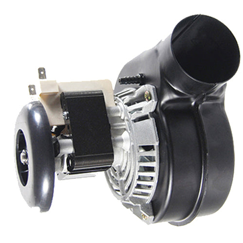 US MOTORS N164 GENERAL PURPOSE MOTORS