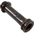 PENTAIR N32P-75 GAS VALVES