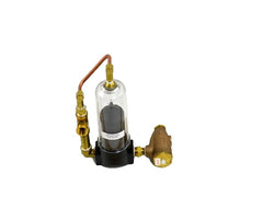 DRAINVIEW PRODUCTS NE-91-W PIPE FITTINGS