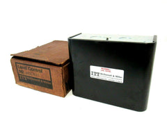 MCDONNELL & MILLER PCL-GA1 CONTROL BOARDS