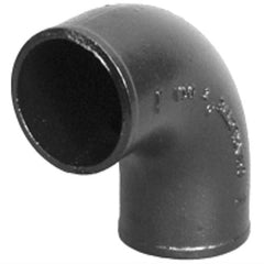 CHARLOTTE PIPE 00141 PIPE FITTINGS