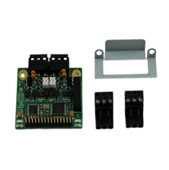 HONEYWELL NPB-2XRS485-U CONTROL BOARDS