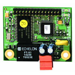 HONEYWELL NPB-LON CONTROL BOARDS