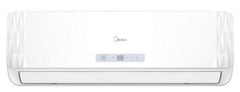 MIDEA MEH-12NiH WALL MOUNT AIR HANDLERS