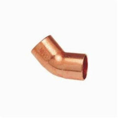 AQUA PRODUCTS 5087 THERMOSTATS