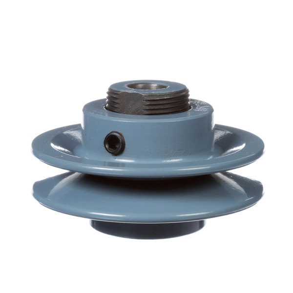 LOREN COOK 108034 BATH & KITCHEN FAUCETS