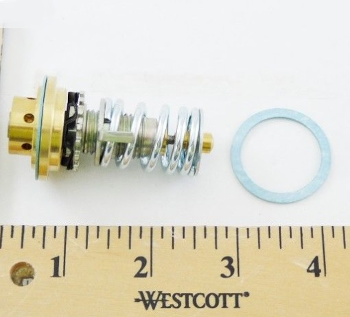 EMERSON 037049 AIR CLEANER REPLACEMENT PARTS