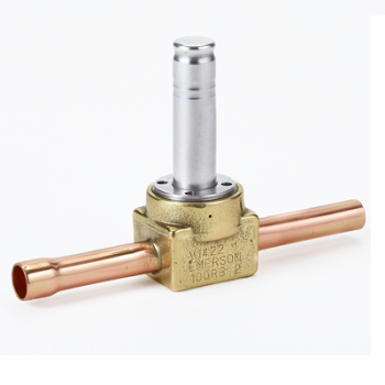 EMERSON 047502 PIPE FITTINGS