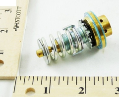 EMERSON 037047 AIR CLEANER REPLACEMENT PARTS