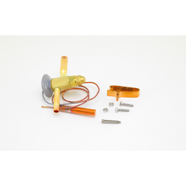 PARKER 108247 AIR CLEANER REPLACEMENT PARTS