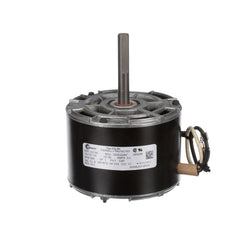 CENTURY MOTORS OBR40066 VENTILATION MOTORS