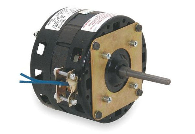 TECUMSEH 810S050A99 CONDENSER FAN MOTORS