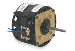 TECUMSEH 810S050A99 CONDENSER FAN MOTORS