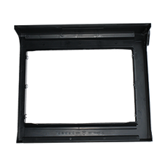 TRANE PAN04044 AIR CLEANER REPLACEMENT PARTS