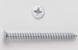 PECO FASTENERS PCO82W SCREWS, NUTS, & WASHERS