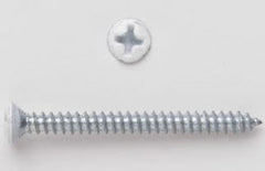 PECO FASTENERS PCO82W SCREWS, NUTS, & WASHERS