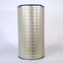 DONALDSON P190818 CARTRIDGE FILTERS