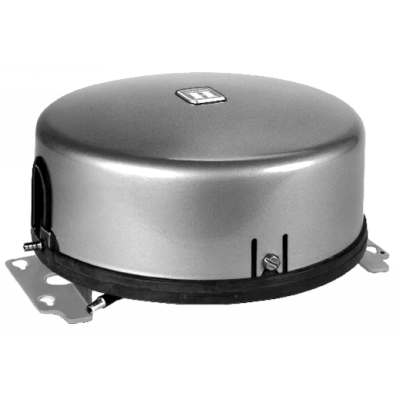 HONEYWELL PP904B1009 AUTOMATIC PRESSURE REGULATORS