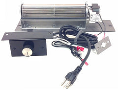 PRECISION ELECTRIC MOTOR SALES P65R240 BLOWER MOTORS