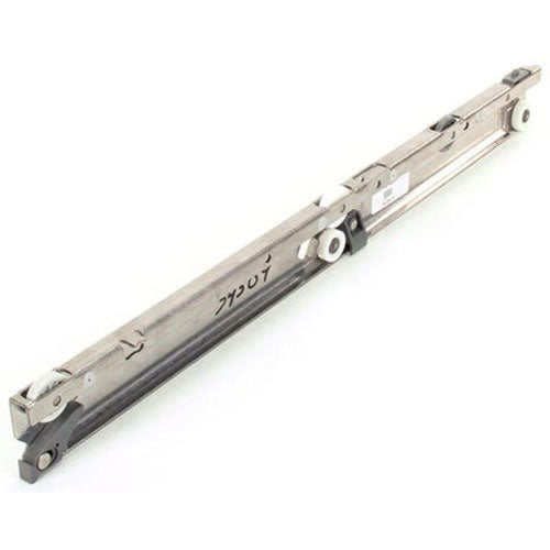 SILVERKING 10451-08 DUCT ACCESS DOORS