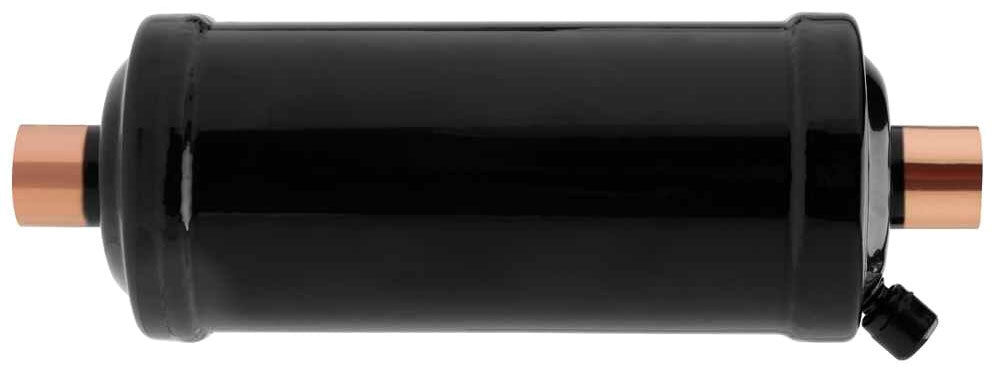 PARKER 450041-001 FILTER DRIERS & ACCUMULATORS