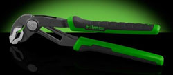 HILMORE PBTGP10 TONGUE & GROOVE PLIERS