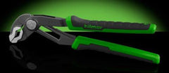 HILMORE PBTGP10 TONGUE & GROOVE PLIERS