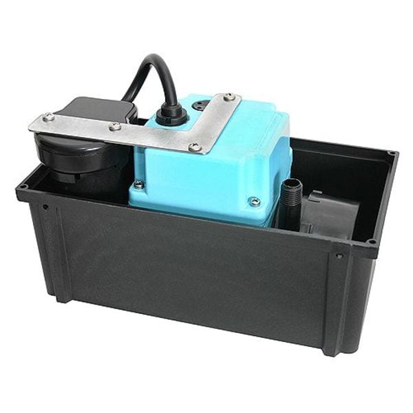 LITTLE GIANT 551020 WATER PUMPS