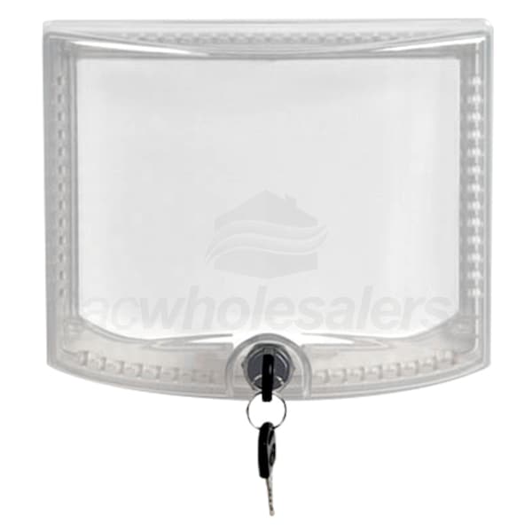 BRASSCRAFT 5970 THERMOSTATS