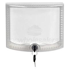 BRASSCRAFT 5970 THERMOSTATS