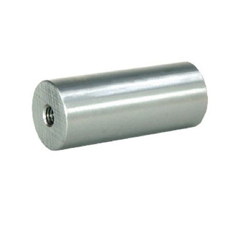 SMP VALVE 2035 PIPE FITTINGS