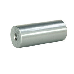 SMP VALVE 2035 PIPE FITTINGS