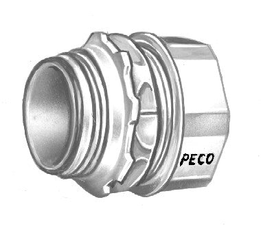 XYLEM 269 PIPE FITTINGS