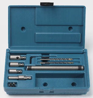 PECO FASTENERS TP3819 PIPE & TUBING CUTTERS