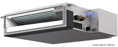 MITSUBISHI ELECTRIC PEFY-P36NMHU-E2 CONCEALED DUCT AIR HANDLERS
