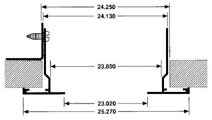 AIR GUIDE PFTWH_24X24 PIPE FITTINGS